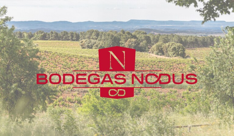 Bodegas Nodus